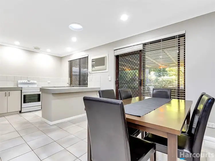 5 Conidae Drive, Heathridge WA 6027