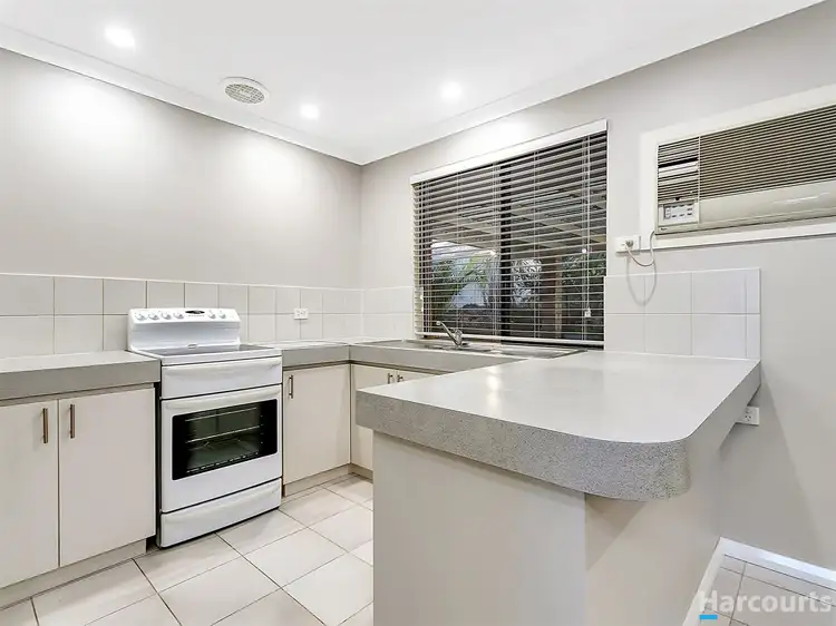 Second view of Homely house listing, 5 Conidae Drive, Heathridge WA 6027