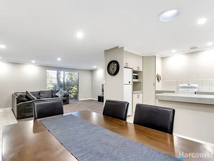 Third view of Homely house listing, 5 Conidae Drive, Heathridge WA 6027