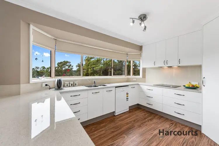 Second view of Homely house listing, 21 Seymour Street, Tarleton TAS 7310