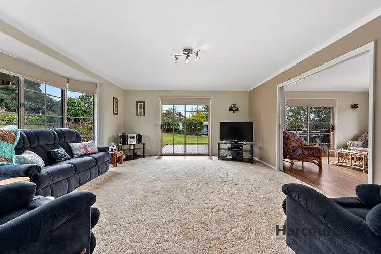 Fifth view of Homely house listing, 21 Seymour Street, Tarleton TAS 7310