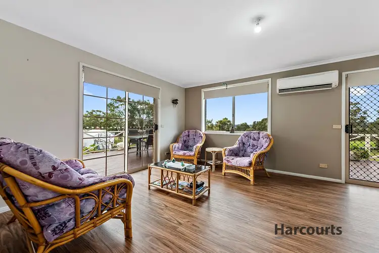 Sixth view of Homely house listing, 21 Seymour Street, Tarleton TAS 7310