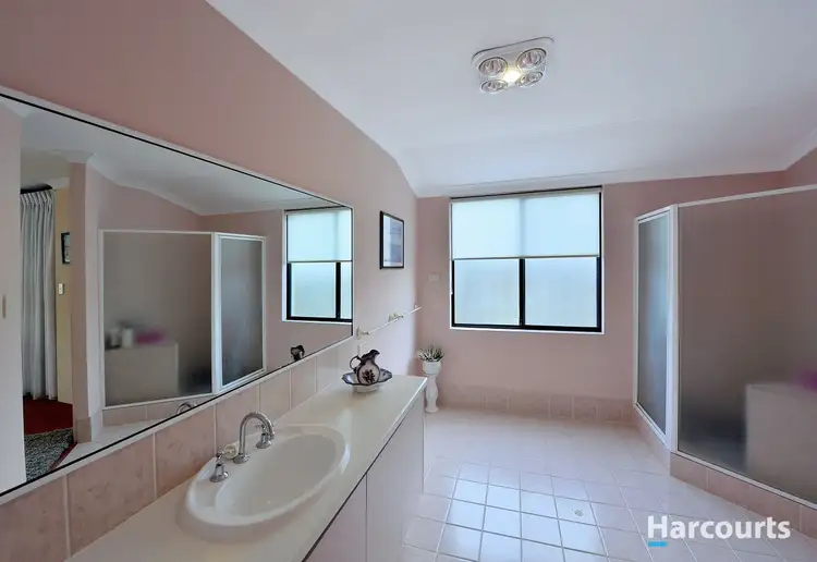 Seventh view of Homely house listing, 10 Midsummer Circle, Pinjarra WA 6208