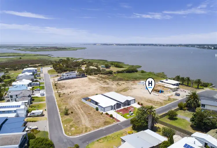 Seventh view of Homely land listing, Lot 4 Howell Street, Goolwa North SA 5214