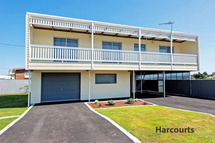 Main view of Homely house listing, 39 Torquay Road, East Devonport TAS 7310
