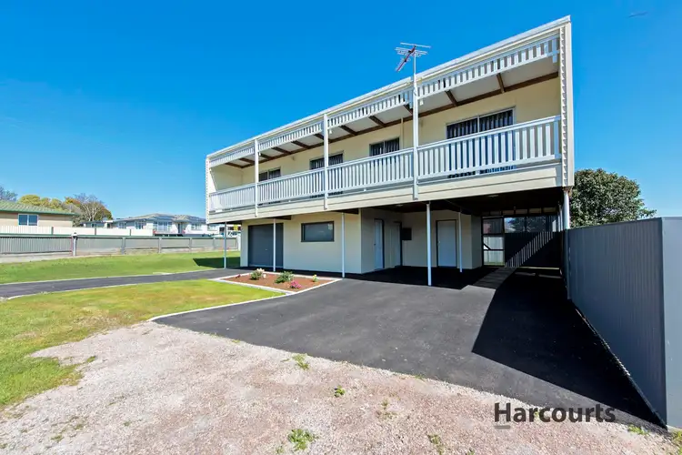 Second view of Homely house listing, 39 Torquay Road, East Devonport TAS 7310