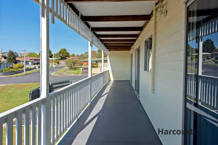 Third view of Homely house listing, 39 Torquay Road, East Devonport TAS 7310