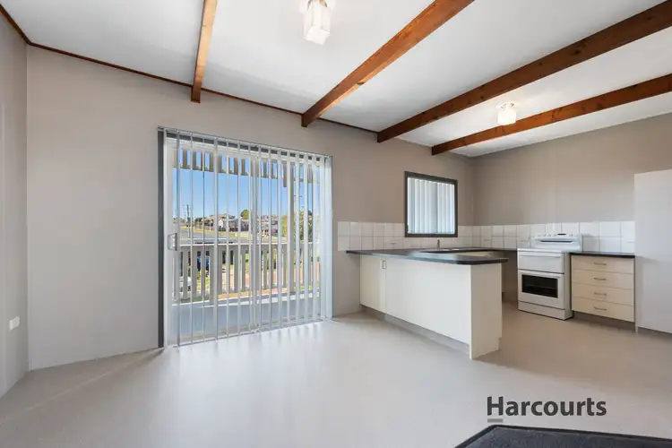 Fourth view of Homely house listing, 39 Torquay Road, East Devonport TAS 7310
