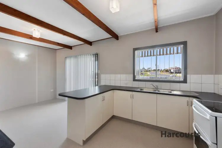 Sixth view of Homely house listing, 39 Torquay Road, East Devonport TAS 7310