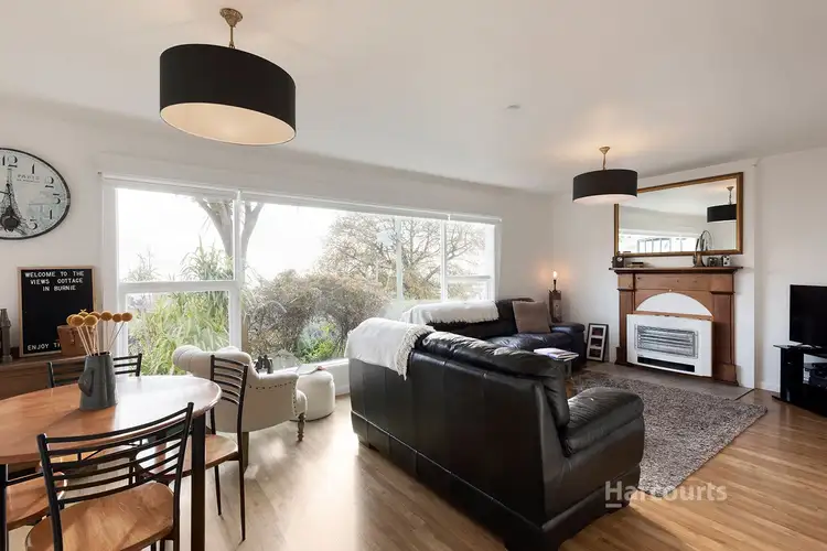 Main view of Homely house listing, 2 View Road, Burnie TAS 7320