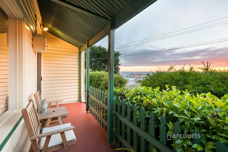 Fourth view of Homely house listing, 2 View Road, Burnie TAS 7320