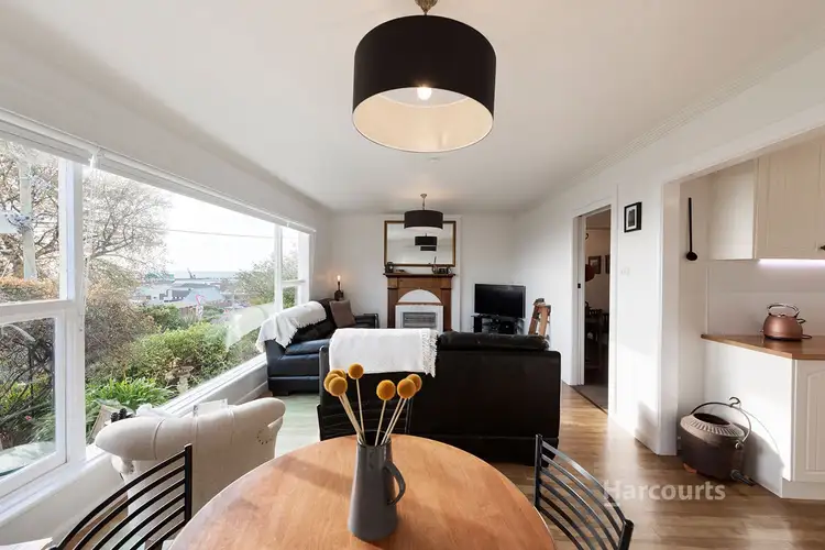 Sixth view of Homely house listing, 2 View Road, Burnie TAS 7320