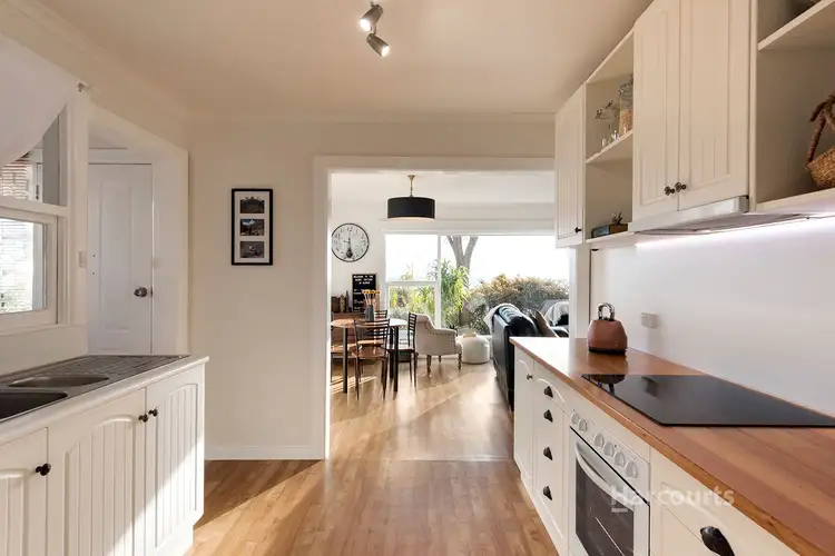 Seventh view of Homely house listing, 2 View Road, Burnie TAS 7320