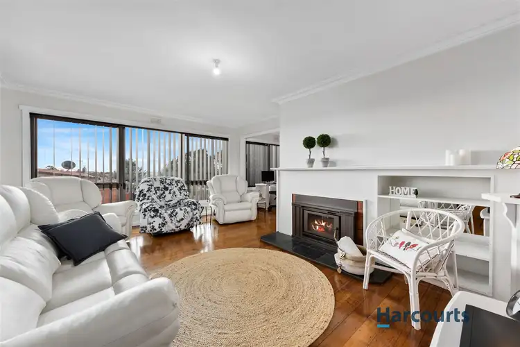 Fifth view of Homely house listing, 15 Clarke Street, Devonport TAS 7310