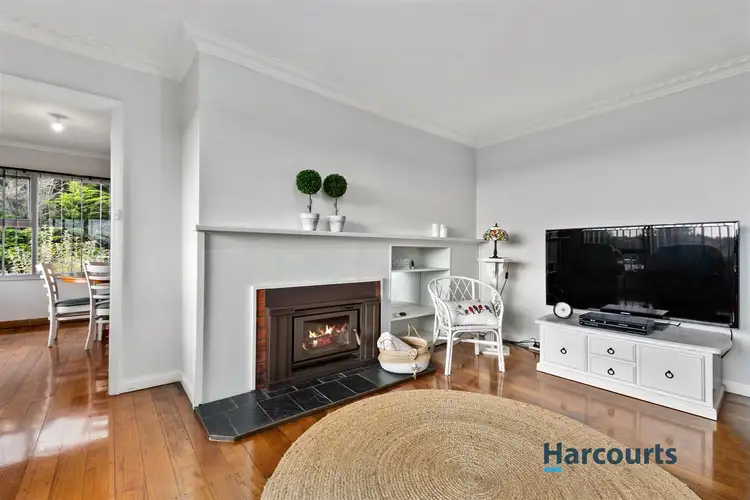Sixth view of Homely house listing, 15 Clarke Street, Devonport TAS 7310
