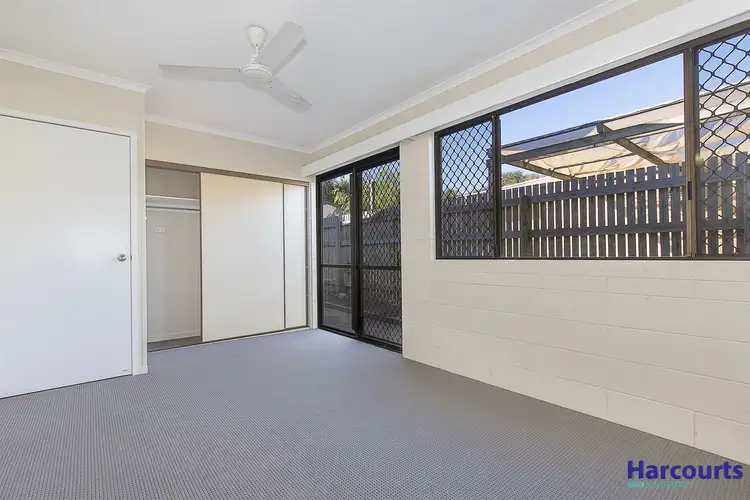 Second view of Homely house listing, 14 Deloraine Street, Thuringowa Central QLD 4817