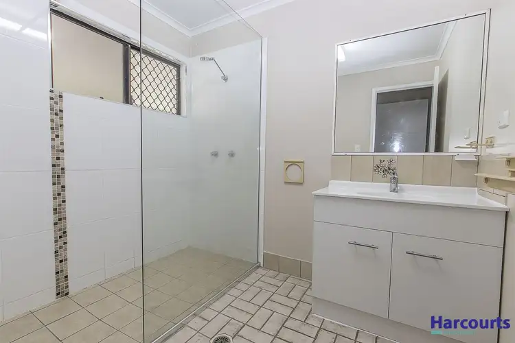 Fourth view of Homely house listing, 14 Deloraine Street, Thuringowa Central QLD 4817