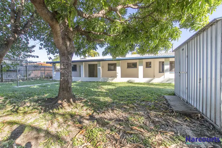 Seventh view of Homely house listing, 14 Deloraine Street, Thuringowa Central QLD 4817