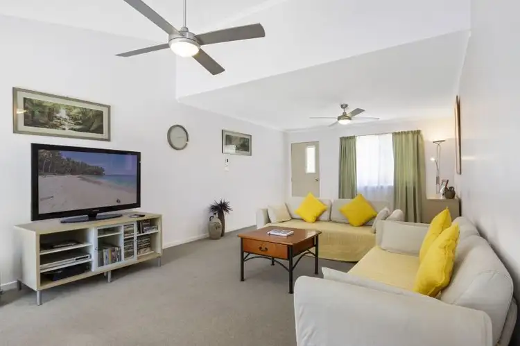 Fourth view of Homely house listing, 8 Thorne Street, Lake Conjola NSW 2539