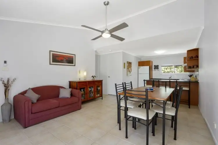 Sixth view of Homely house listing, 8 Thorne Street, Lake Conjola NSW 2539