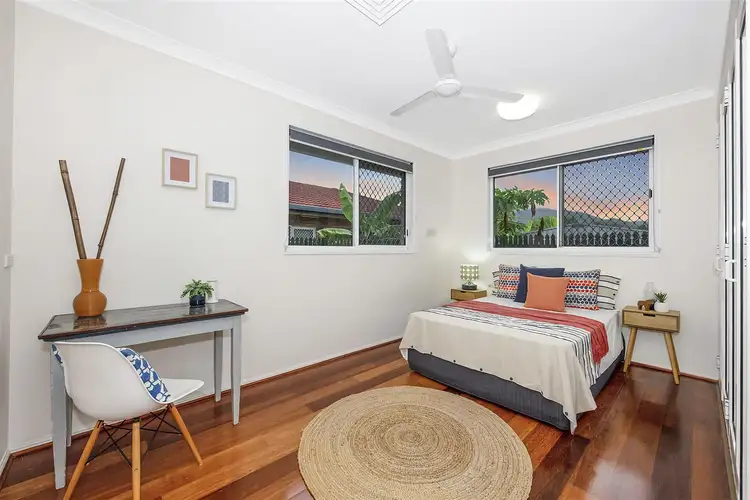 Seventh view of Homely house listing, 1 Jonquil Crescent, Annandale QLD 4814