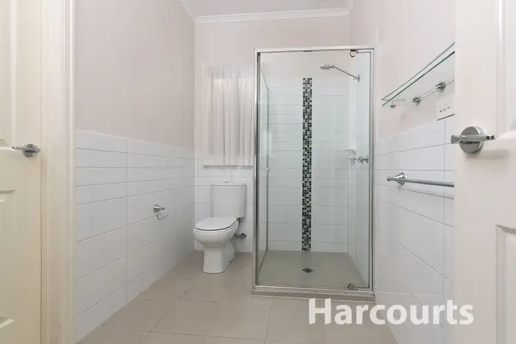 Sixth view of Homely townhouse listing, 6/130 Kennington Park Drive, Endeavour Hills VIC 3802
