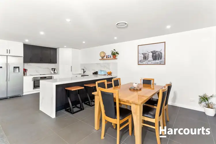 Sixth view of Homely house listing, 268 Pensioners Row, Westbury TAS 7303