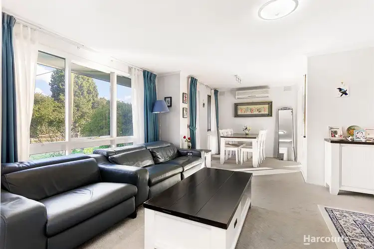 1/18 Hazelwood Road, Boronia VIC 3155
