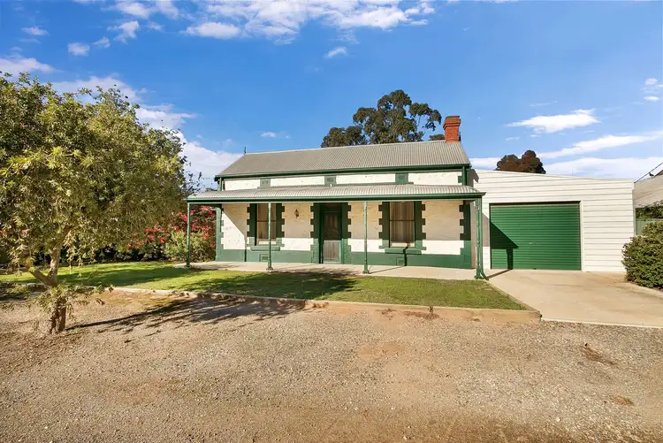 Third view of Homely house listing, 13 George Street, Wasleys SA 5400