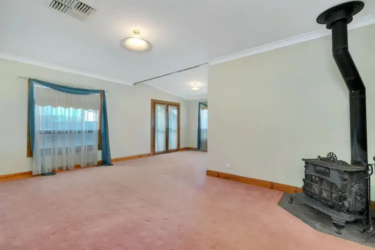 Fourth view of Homely house listing, 13 George Street, Wasleys SA 5400