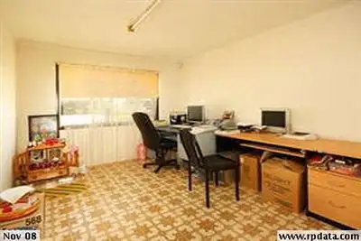 Sixth view of Homely house listing, 7 Apollo Road, Bulimba QLD 4171
