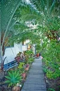 Second view of Homely house listing, 414 Walker Street, Townsville City QLD 4810