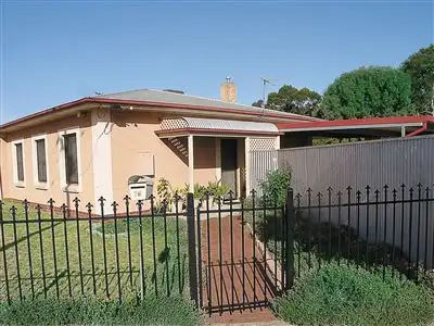 Main view of Homely house listing, 76 Durham Tce, Ferryden Park SA 5010