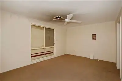 Third view of Homely house listing, 27 St James Place, Appin NSW 2560