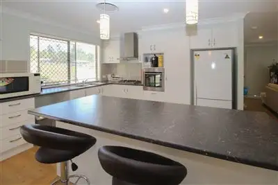 47 Stephenson Crescent, Kensington Grove QLD 4341