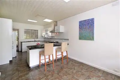 Fourth view of Homely house listing, 7 Brolga Avenue, Glenalta SA 5052