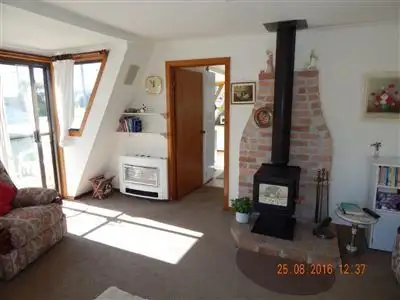 Seventh view of Homely house listing, 42 Ironcliffe Road, Penguin TAS 7316