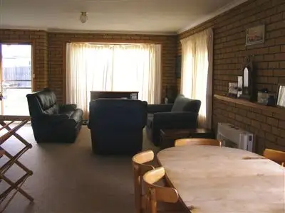 Third view of Homely house listing, 19 Tenth Avenue, Dodges Ferry TAS