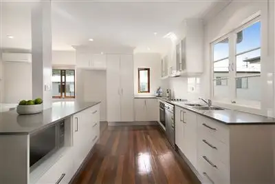 Fourth view of Homely villa listing, 4/60 Clifton Street, Moorooka QLD 4105