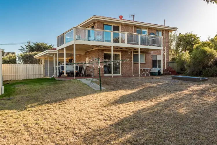 Main view of Homely house listing, 10 - 12 Hodge Avenue, Encounter Bay SA 5211