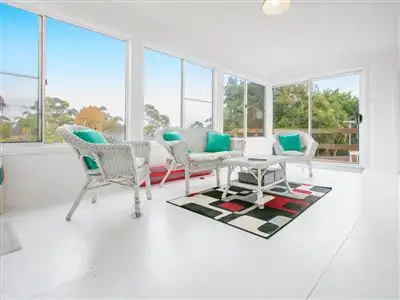Sixth view of Homely house listing, 34 Becky Avenue, North Rocks NSW 2151