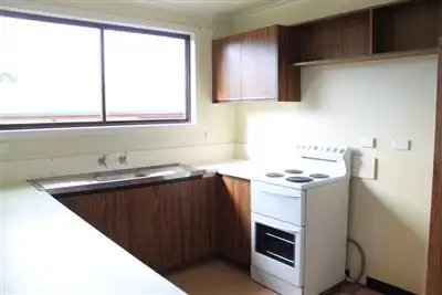 Third view of Homely house listing, 4 Parkinson Street, Zeehan TAS 7469