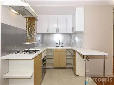 Fourth view of Homely apartment listing, 4/583 William Street, Mount Lawley WA 6050
