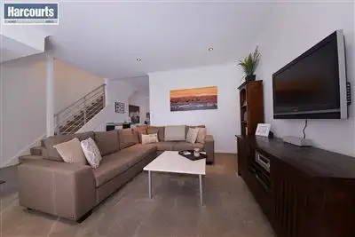 Sixth view of Homely townhouse listing, 29 Gaudi Way, Clarkson WA 6030