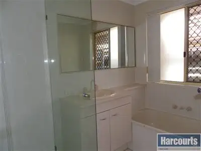 Seventh view of Homely house listing, 79 Bibimulya St, Bellara QLD 4507