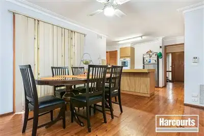 Fourth view of Homely unit listing, 1/177 High Street, Berwick VIC 3806