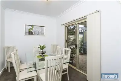Sixth view of Homely house listing, 2 Argyll Street, Marino SA 5049