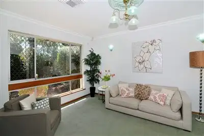 Second view of Homely house listing, 45D Fourth Avenue, Klemzig SA 5087
