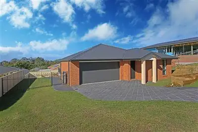 Main view of Homely house listing, 19 Red Gum Drive, Ulladulla NSW 2539