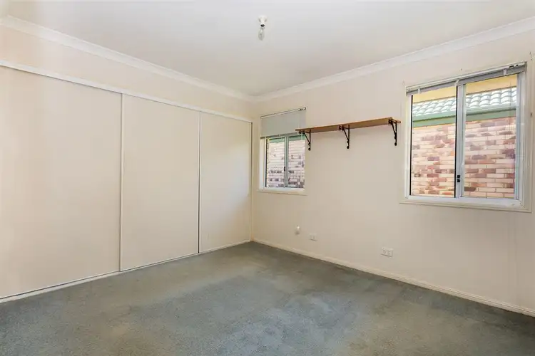 Fifth view of Homely house listing, 44 Lithfield Place, Loganholme QLD 4129